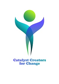 catalyst-creators-for-Change
