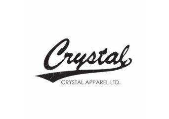 Crystal Apperals Img